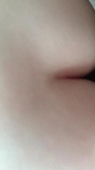 Cumming while she poops on me 3.1 with amateurcouplewithfriends769 - 608x1080 (2024)