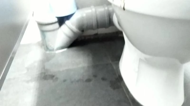 Diarhea and pee in WC - nastygirl - FullHD (2024)